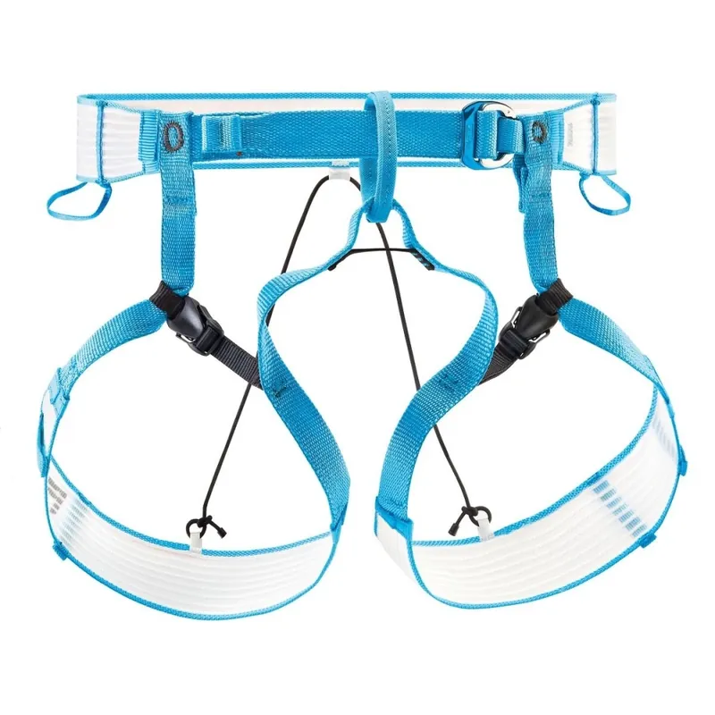 Přímo Od Výrobce Skialpinistický úvazek Petzl Altitude 2023