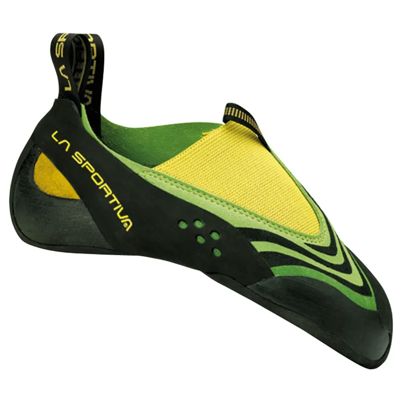Lezečky La Sportiva Speedster Výprodej