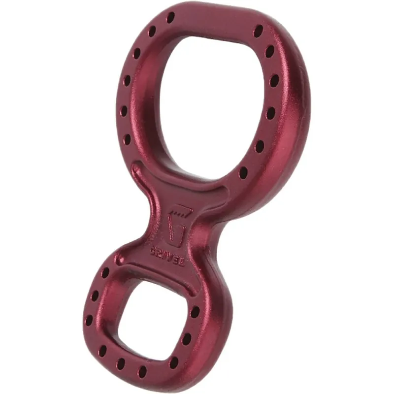 Jistítko Grivel 2 FOR 8 belayer Cenový Hit