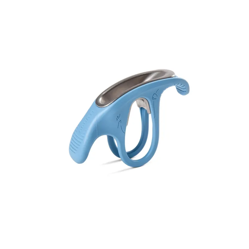 Omezená Nabídka Jistítko Ocún Bow blue