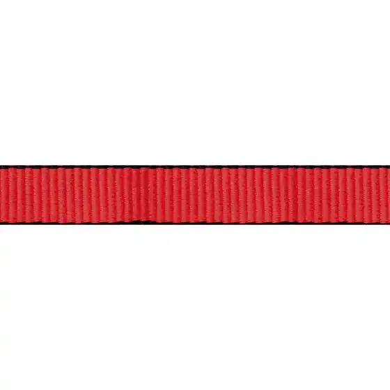 Hit Sezóny Smyce Beal Flat Sling 18mm 150 cm