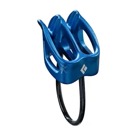Jistítko Black Diamond ATC-XP blue Finální Výprodej