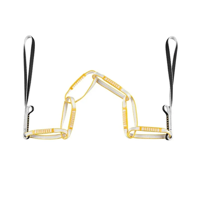 Smyce Grivel BELAY CHAIN EVO Hit Sezóny
