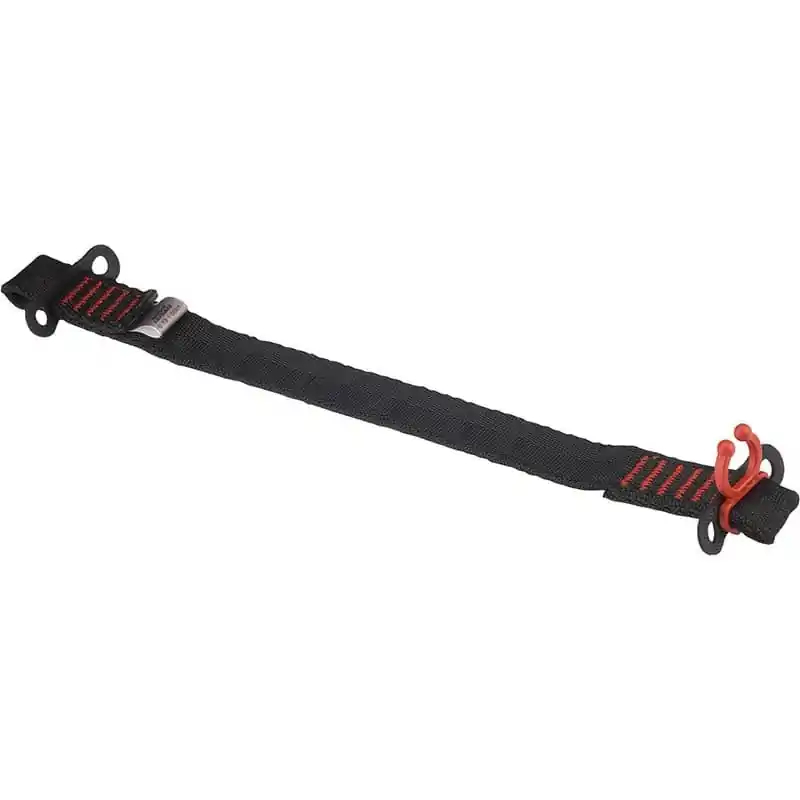 Camp Goblin Lanyard 40 cm Víkendová Akce