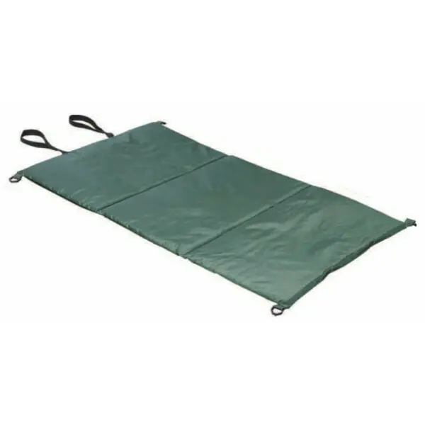 SAENGER Kaprová podložka Mistrall 96 x 46 cm Akce