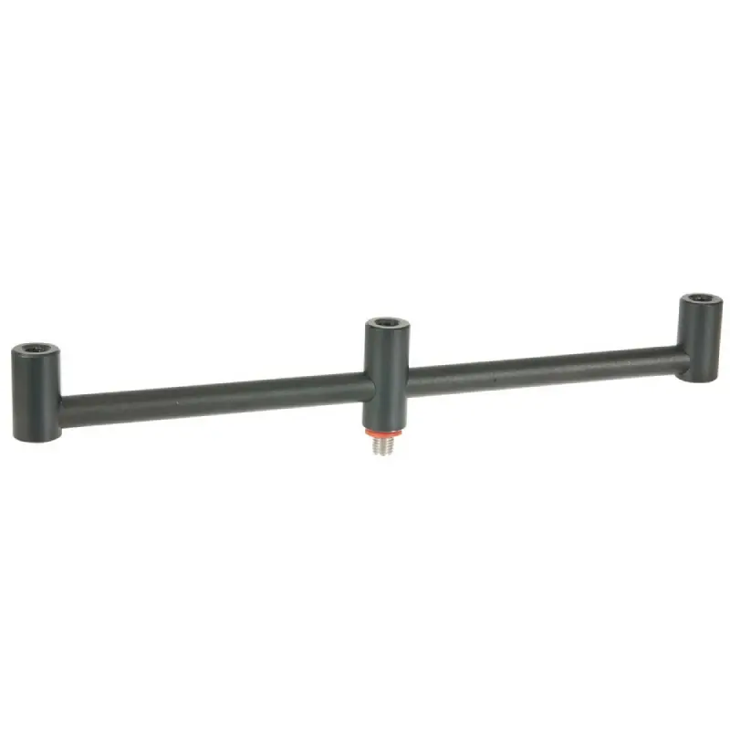 SAENGER Anaconda hrazda Black Buzzer Bar Velikost 25cm Akční Nabídka