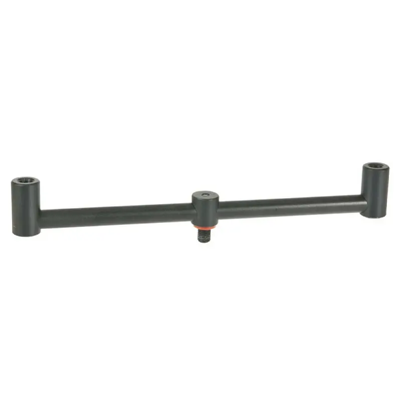SAENGER Anaconda hrazda Black Buzzer Bar Velikost 18cm Finální Výprodej