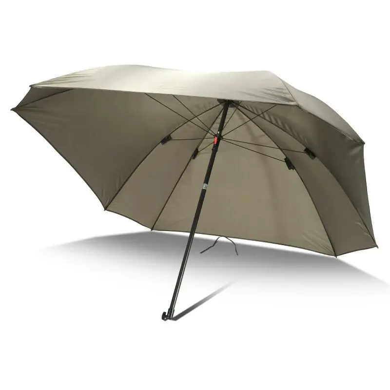 Ihned K Objednání Deštník Saenger Square Brolly 2,20