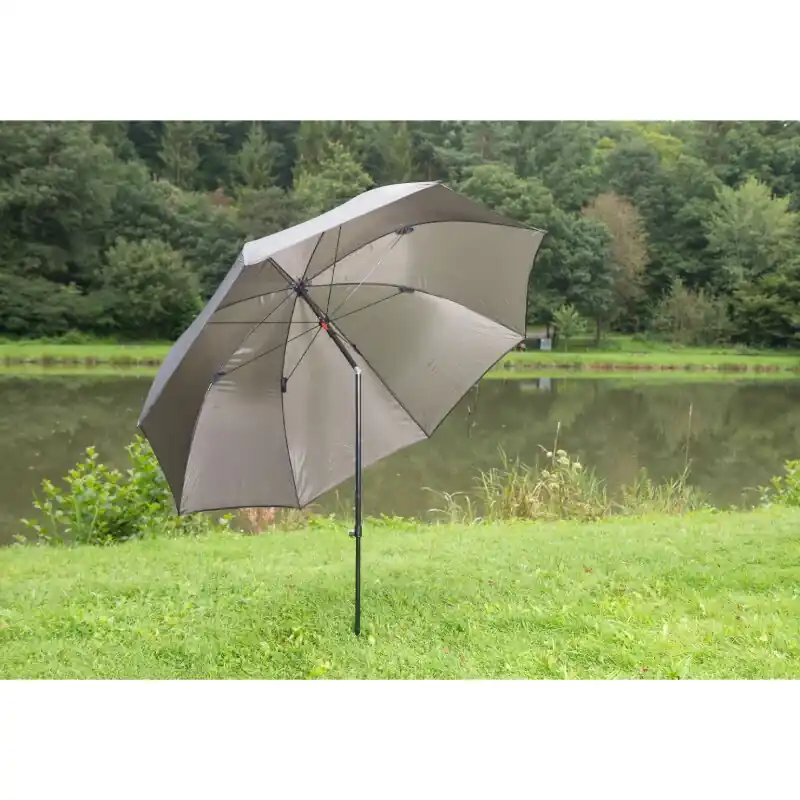 Deštník Saenger Brolly 2,20m Speciální Cena