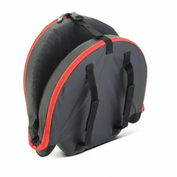 Nová Kolekce SAENGER Sedadlo Iron Claw Foldable Boat Seat