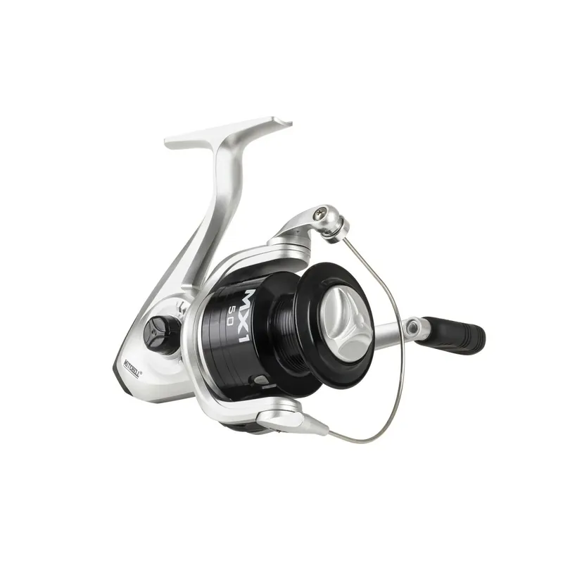 Časově Omezené Naviják s přední brzdou Mitchell MX1 2000