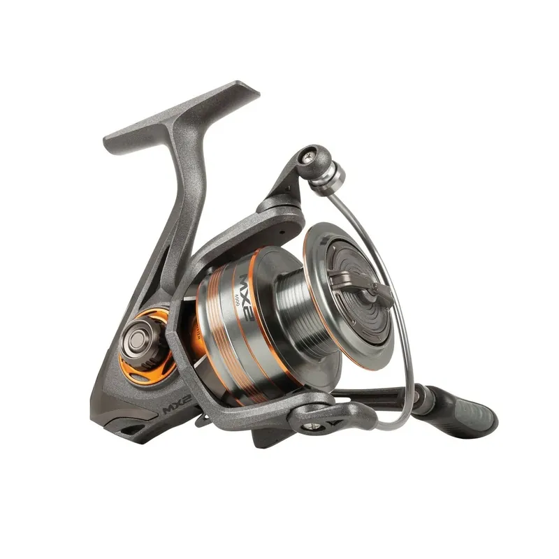 Značkový Naviják s přední brzdou Mitchell MX2 2000 FD