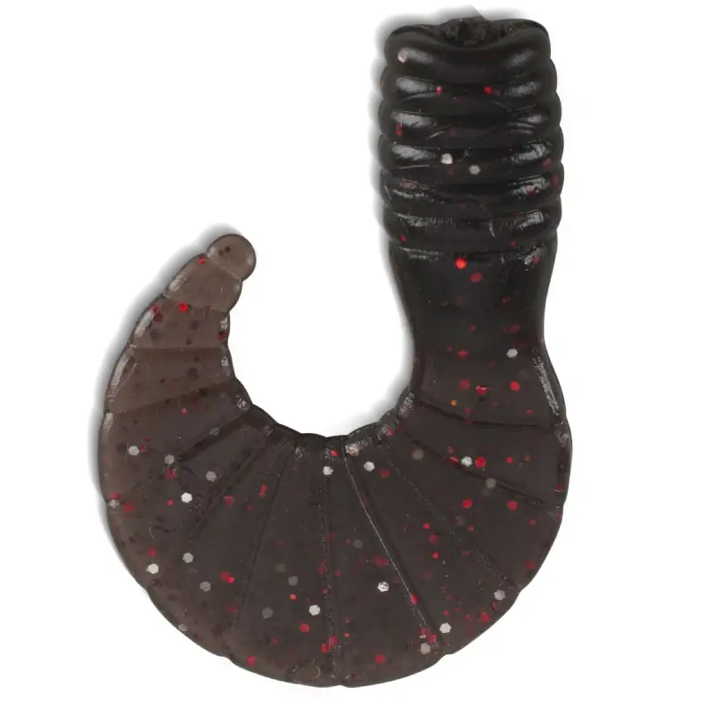 SAENGER Nástraha Iron Trout T-Reap Vzor BL Cenově Výhodný