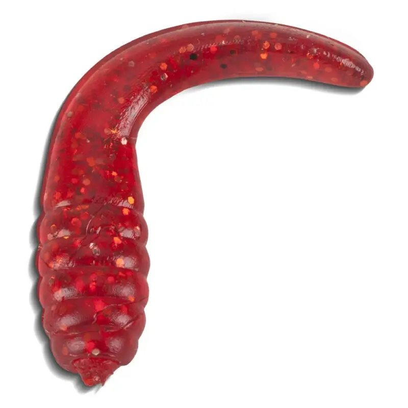 SAENGER Nástraha Iron Trout T-Turn Vzor RS Víkendová Akce