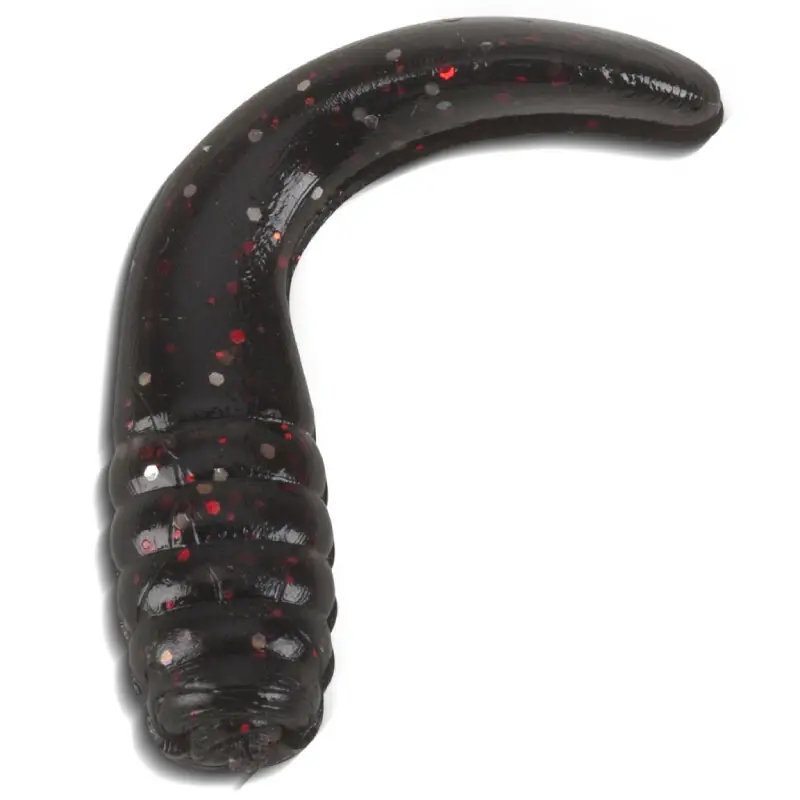 SAENGER Nástraha Iron Trout T-Turn Vzor BL Expresní Doručení
