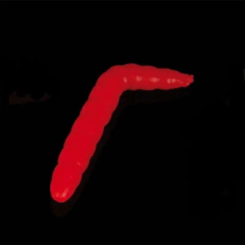 Nejlepší Cena SAENGER Gumová nástraha Iron Trout Baco Vzor R