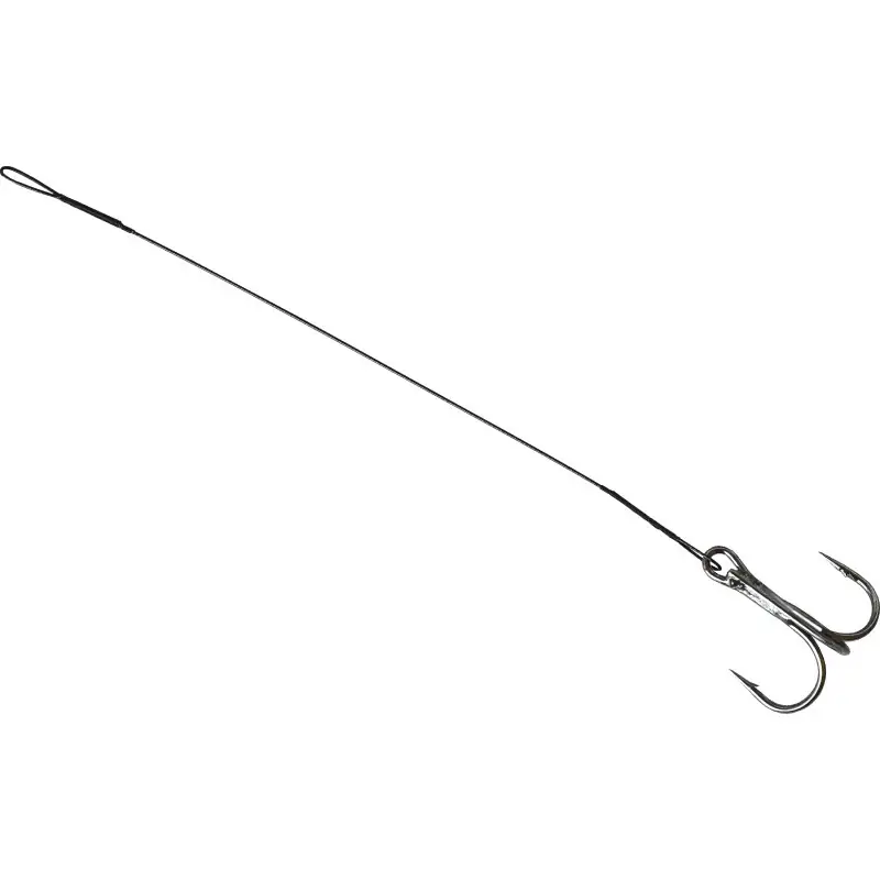 SAENGER Návazec Iron Claw Stinger Systems Možnost I Koupit Online