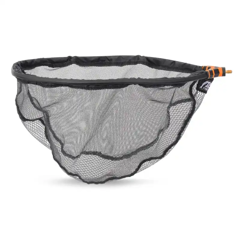 SAENGER Podběráková hlava MS Range Roach & Bream S/R Možnost A Výhodná Nabídka