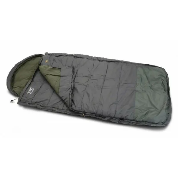 Akce SAENGER Spacák Anaconda Rockhopper MST 10000