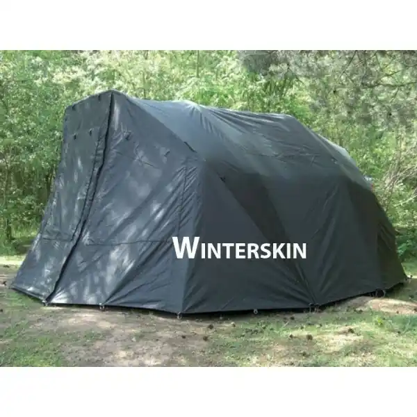 Finální Výprodej SAENGER Anaconda ložnice pro bivak Nighthawk F4