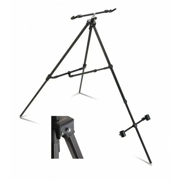 SAENGER Stojan Aquantic Beach Pod alu Must-Have