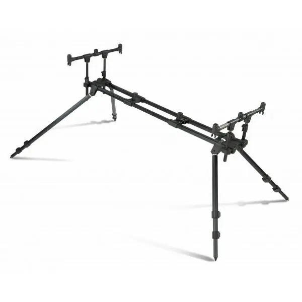 SAENGER Stojan Anaconda Black Barrier Pod Oblíbený