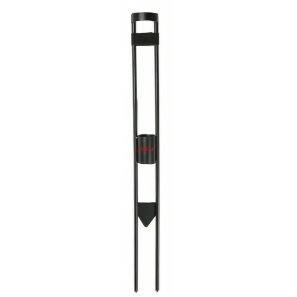 Aktuální SAENGER Stojan Uni Cat Easy Rod Holder II