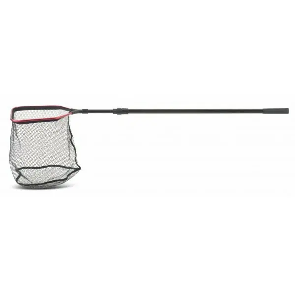 Ihned K Objednání SAENGER Podběrák Uni Cat Bait Catcher