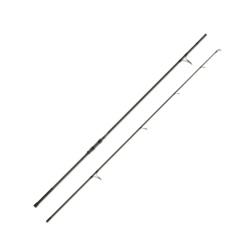 Koupit Online SAENGER Kaprový prut Anaconda Vipex Model 3,60m / 3,00lb