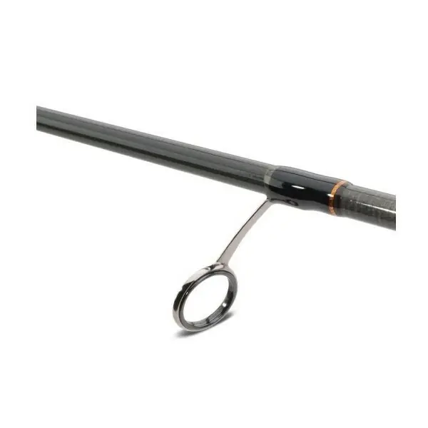 Sleva SAENGER Přívlačový prut Iron Trout Spooner Varianta 2,13m