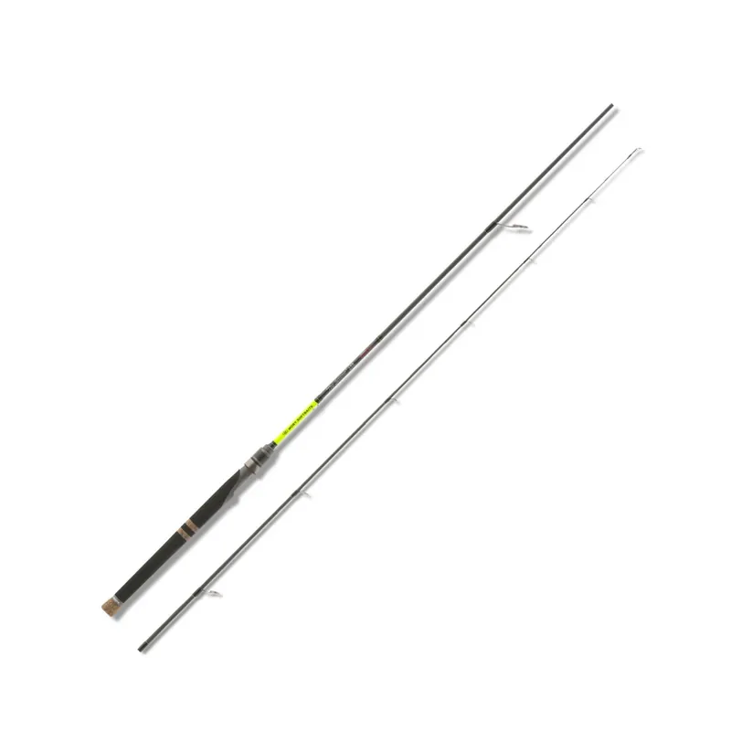 Pouze Dnes SAENGER Iron Claw prut The Genuine varianta L215