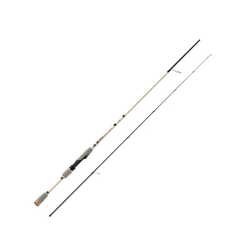 SAENGER Rybářský prut Doiyo Odo Stick 1,83m 1 - 11g Sleva