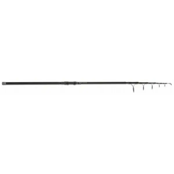 Akce SAENGER Kaprový teleskop Anaconda Magist Telecarp s 50 mm očkem Model 3,90m / 3,5lb