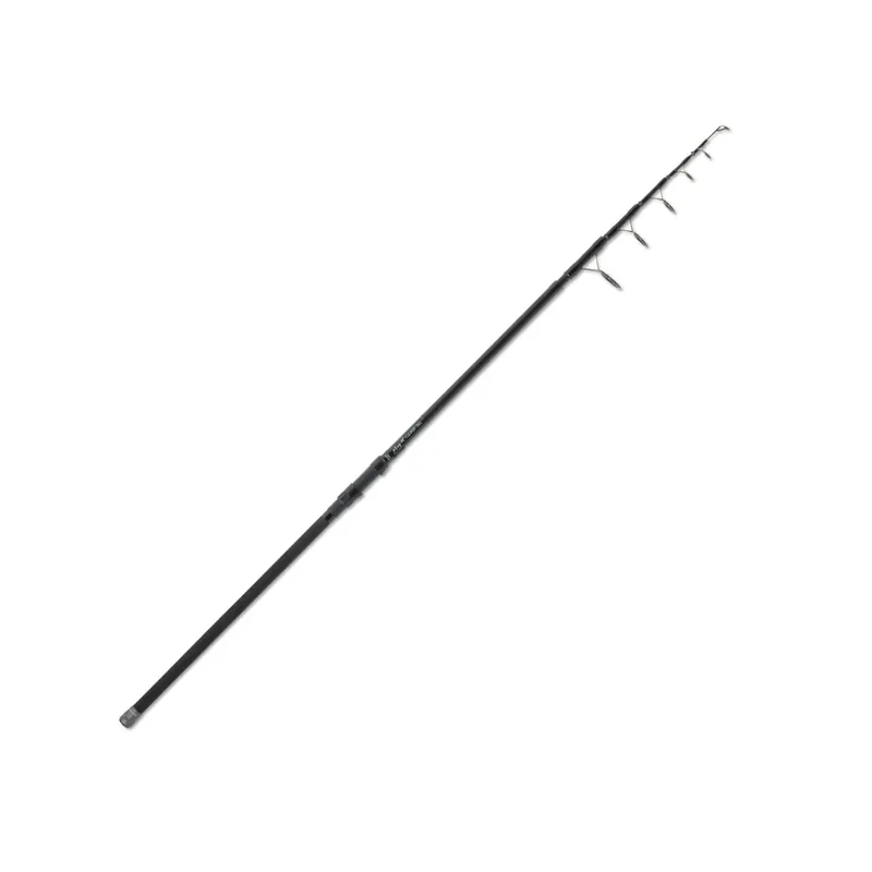 SAENGER Kaprový prut Anaconda Magist Carp 50 Model 3,60m / 3,5lb Autentický