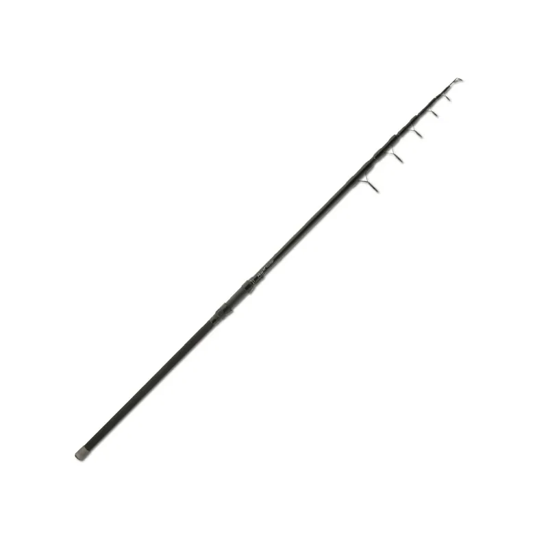 SAENGER Kaprový prut Anaconda Magist Carp 40 Model 3,60m / 3,00lb Cenově Výhodný