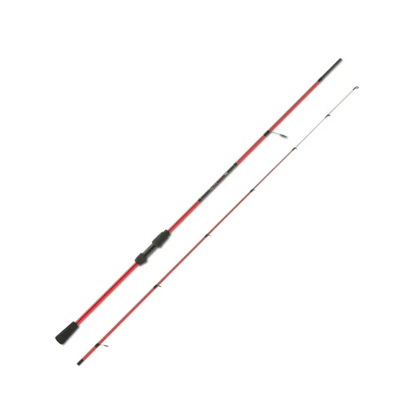 SAENGER Přívlačový prut Iron Claw Drop Stick PRO Varianta 2,13m Speciální Cena