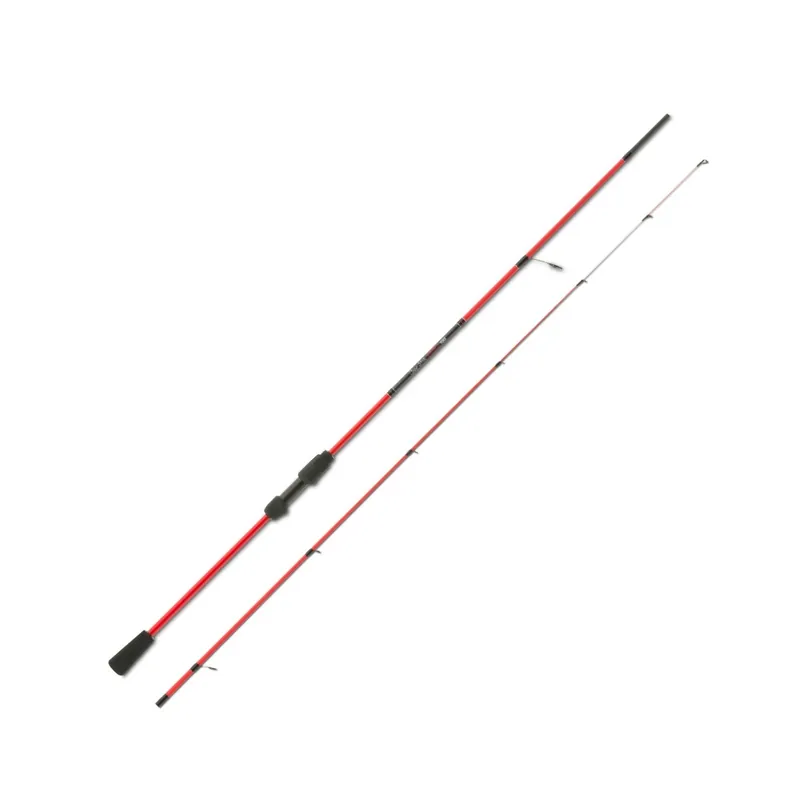 SAENGER Přívlačový prut Iron Claw Drop Stick PRO Varianta 1,99m Pouze Dnes