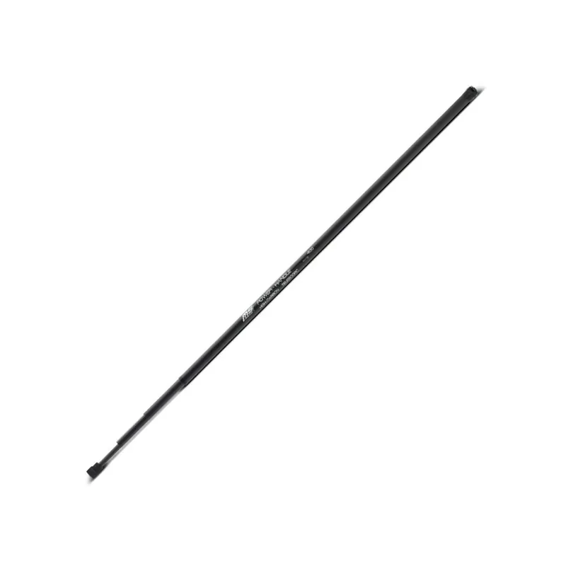 SAENGER MS Range rukojeť podběráku Power handle 3,00 m Sleva
