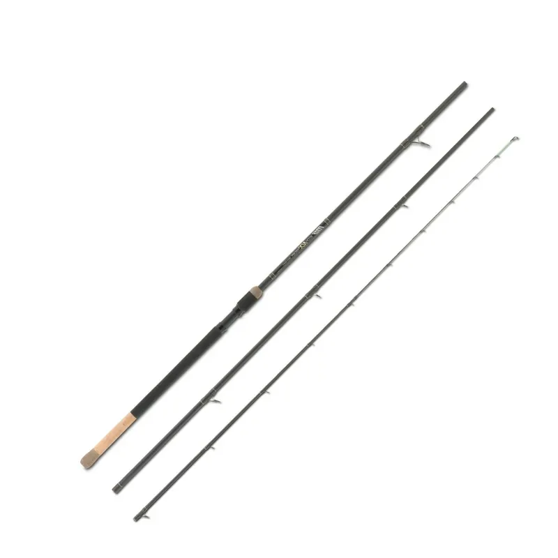 SAENGER Feederový prut MS Range Econ NX Pruty MS heavy medium 3,60 m Výprodej