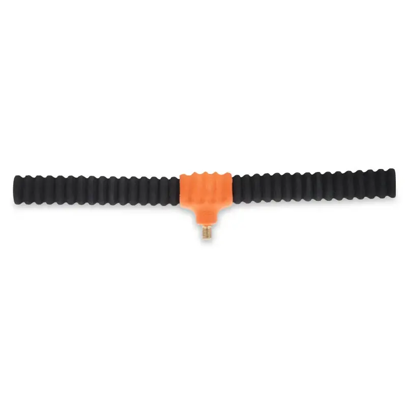 Bezpečná Platba SAENGER Hrazda MS Range Flex Feeder Rod Rest