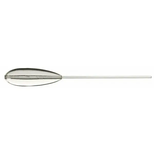 SAENGER Sphiro Posen Iron Trout Hmotnost 10g Akce