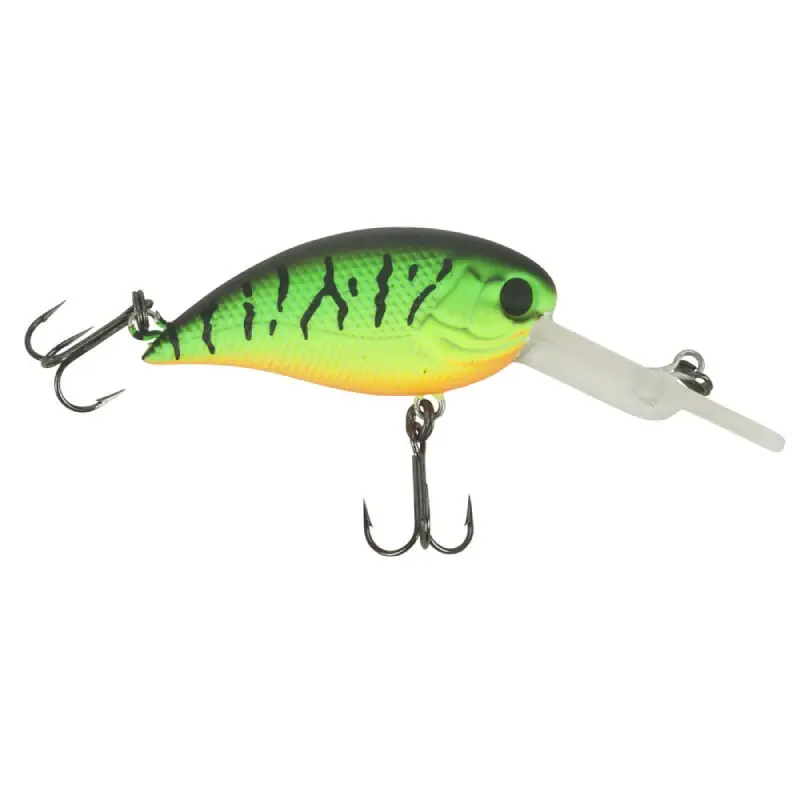 SAENGER Wobler Iron Claw Apace, C34 DRF Vzor FT Finální Výprodej