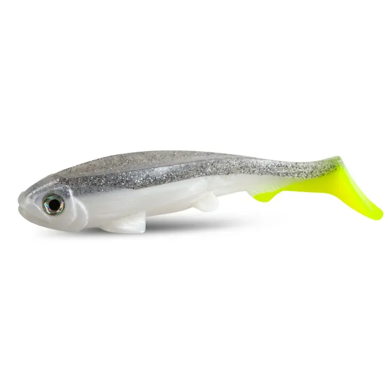 SAENGER Nástraha Doiyo Goto Shad 16 cm Vzor SPS Víkendová Akce
