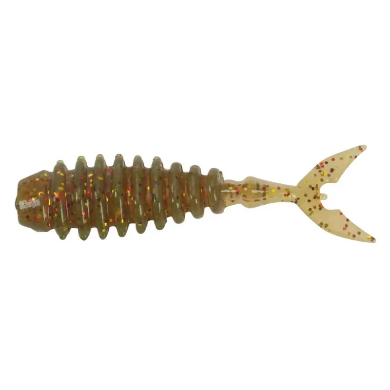 SAENGER Nástraha Doiyo Micro Whale Vzor MO Nakupujte Hned