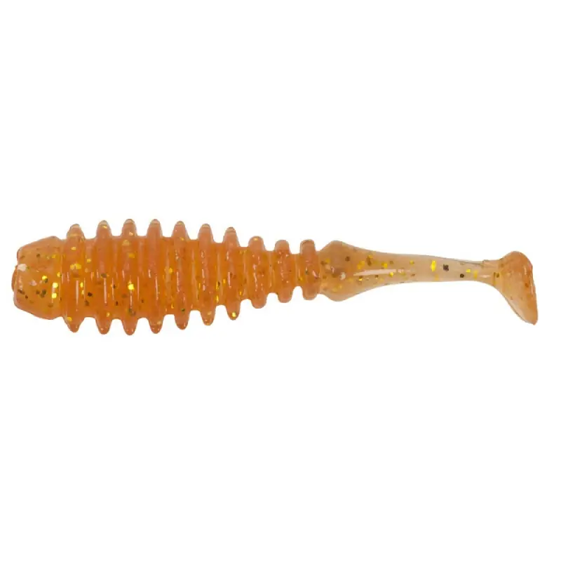 Akce SAENGER Nástraha Doiyo Whale Shad Vzor YCR