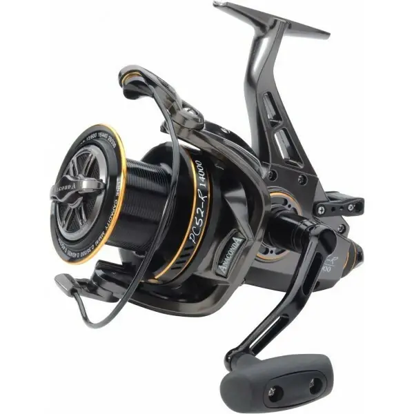 SAENGER Anaconda náhradní cívka PC 52-R - 14000 Hit Sezóny