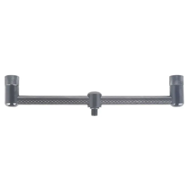 Odeslání Ihned SAENGER Anaconda hrazda Carbon Buzzer Bar Velikost 21,5cm