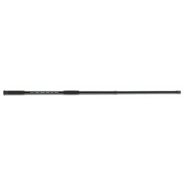 Omezená Nabídka SAENGER Podběráková tyč Anaconda Magist Boat & Bank Carp Net Pole