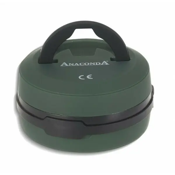 SAENGER Svítilna Anaconda Camp Light Super Cena
