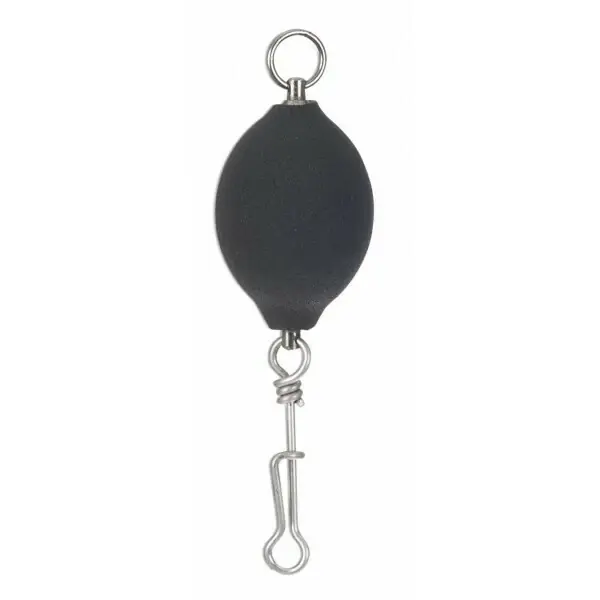 SAENGER Uni Cat plovák Attraktor Easy Clip DS-Clonk Lead Hmotnost 85g Nejlepší Volba